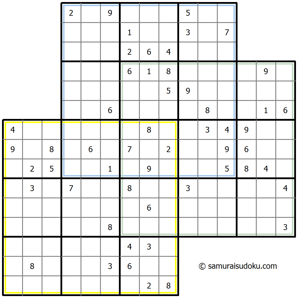Gattai-3