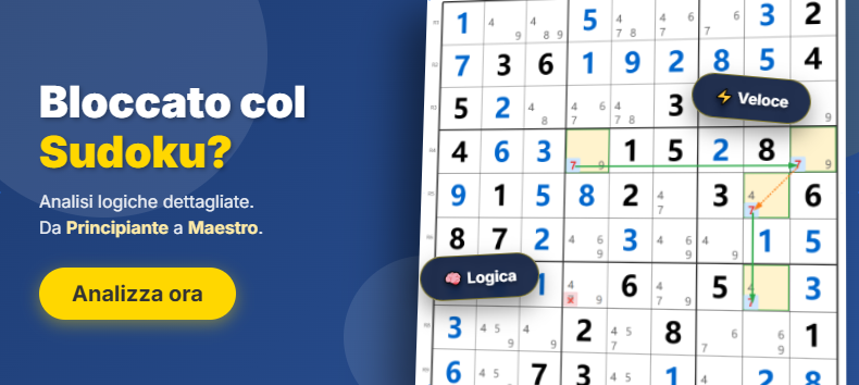 Sudoku Solver