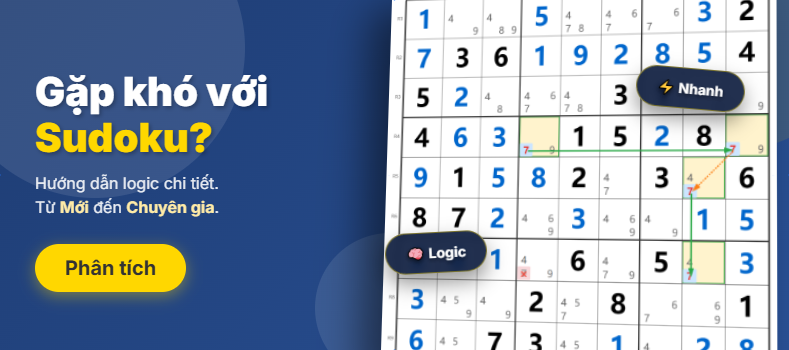 Sudoku Solver