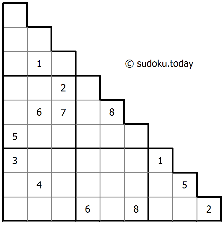 Sujiken 11 December 2025