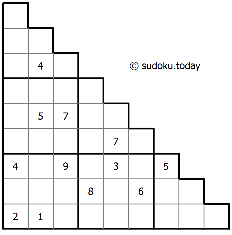 Sujiken 18 December 2025