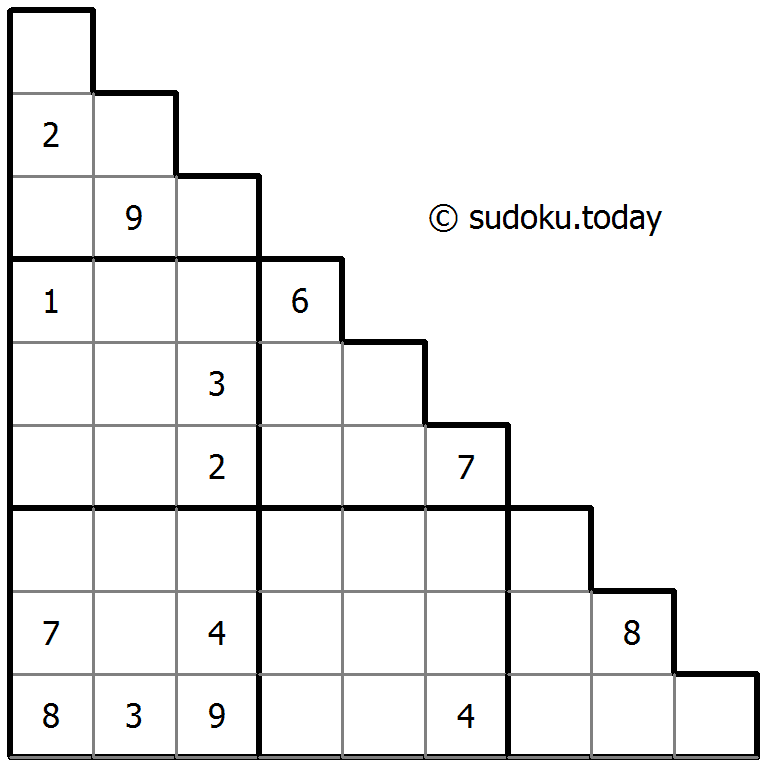 Sujiken 25 December 2025