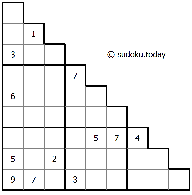Sujiken 19 November 2025
