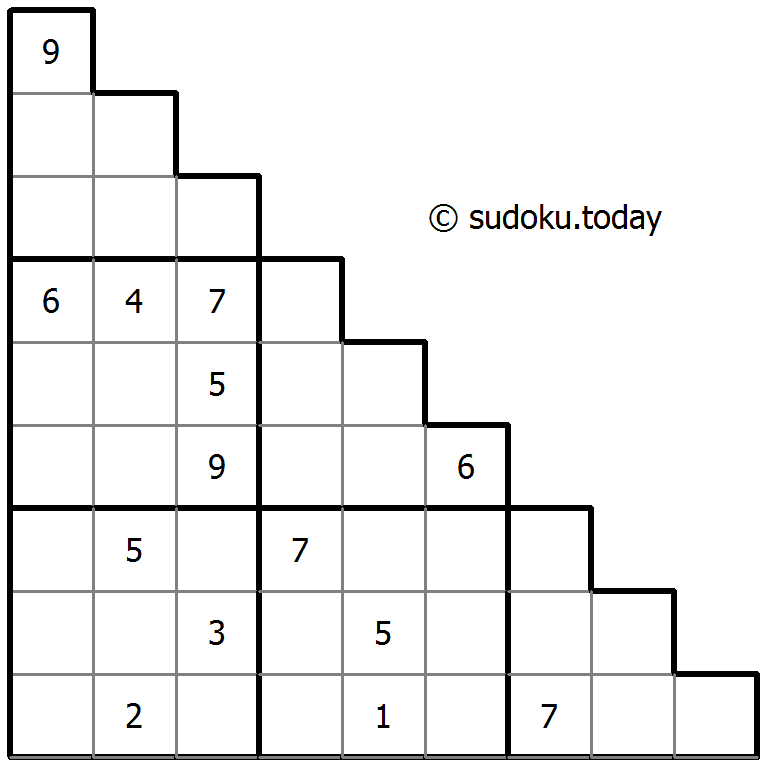 Sujiken 20 January 2026