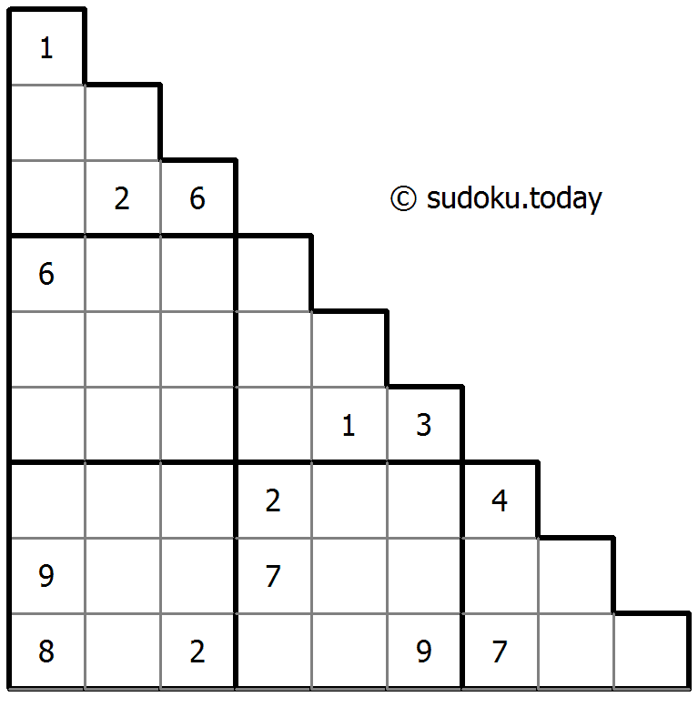 Sujiken 04 December 2025