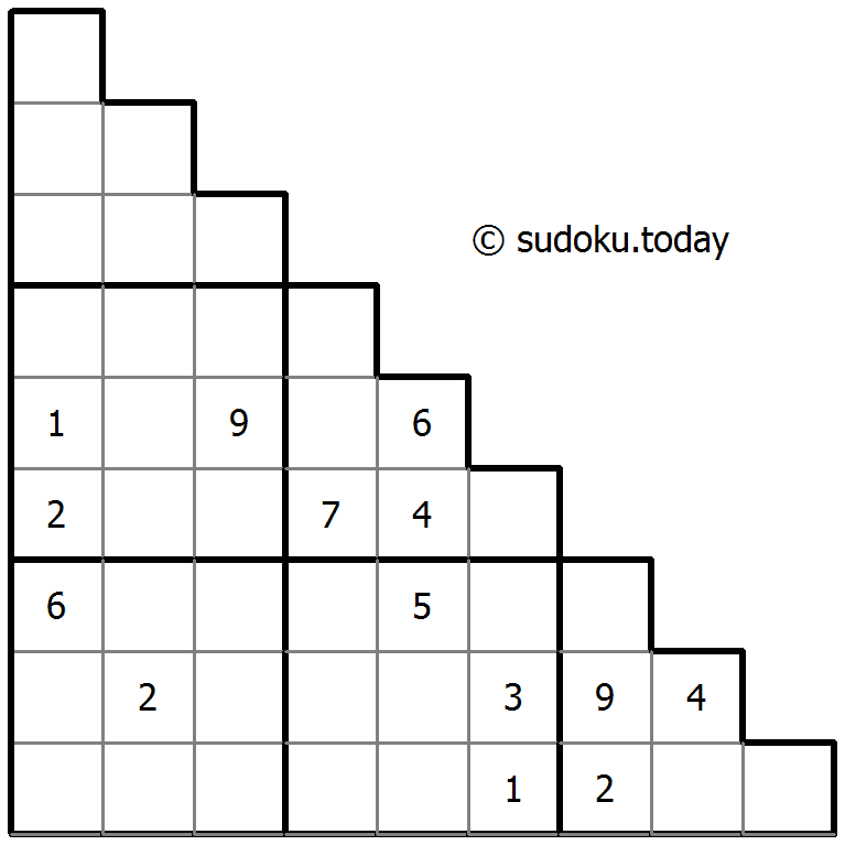 Sujiken 10 December 2025