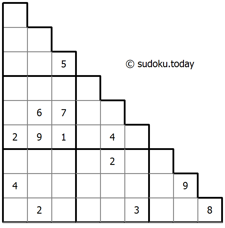 Sujiken 24 November 2025