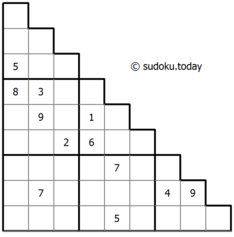Sujiken 01 January 2026
