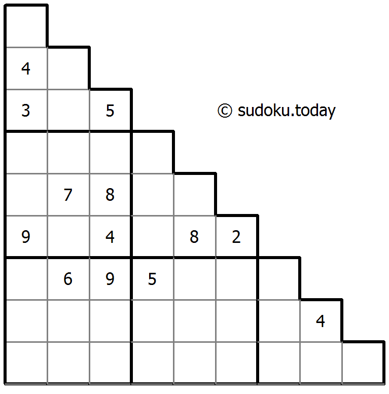 Sujiken 23 December 2025