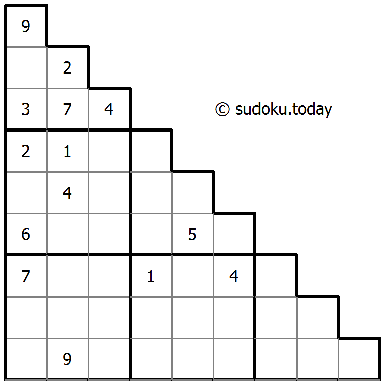 Sujiken 27 October 2025