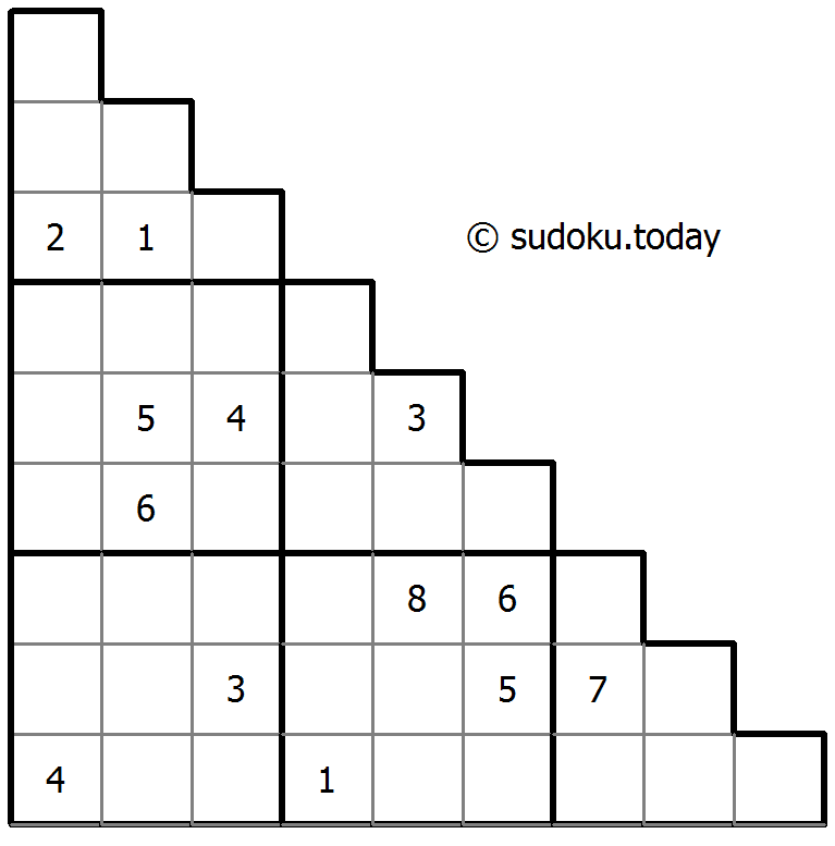 Sujiken 30 November 2025
