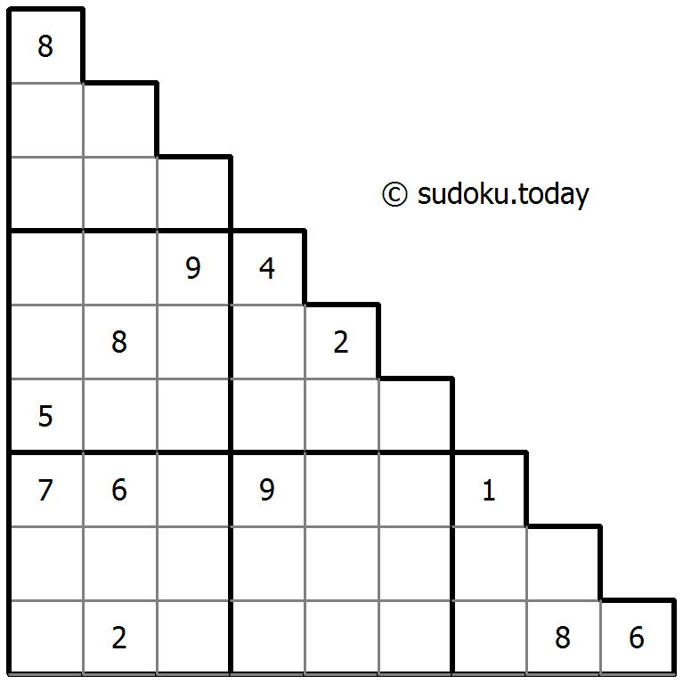 Sujiken 04 January 2026