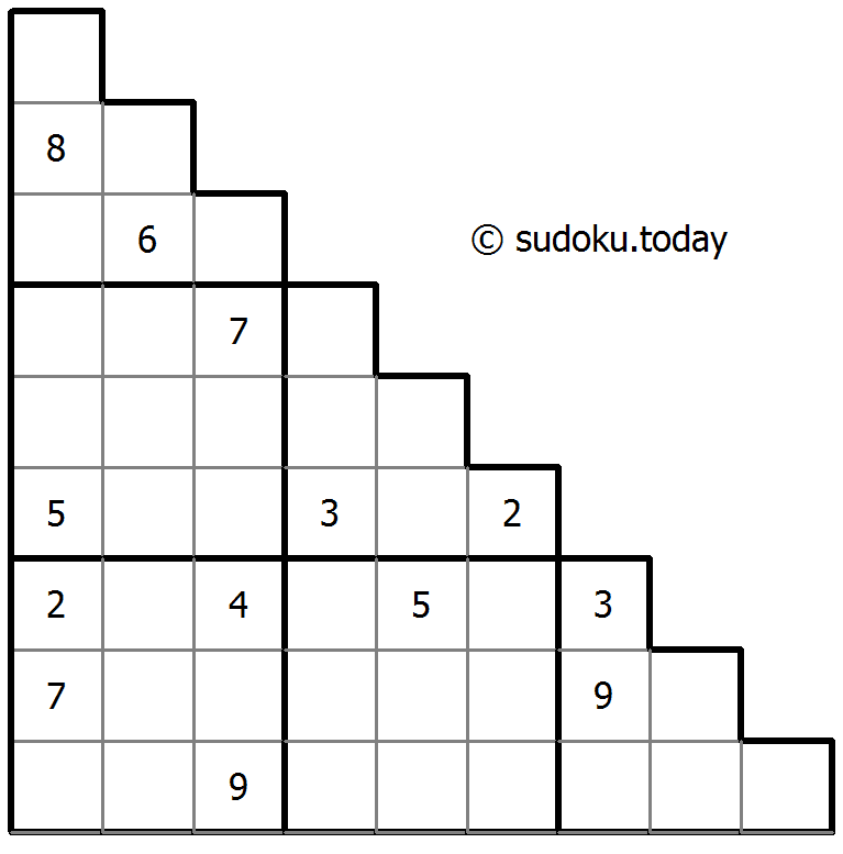 Sujiken 06 November 2025