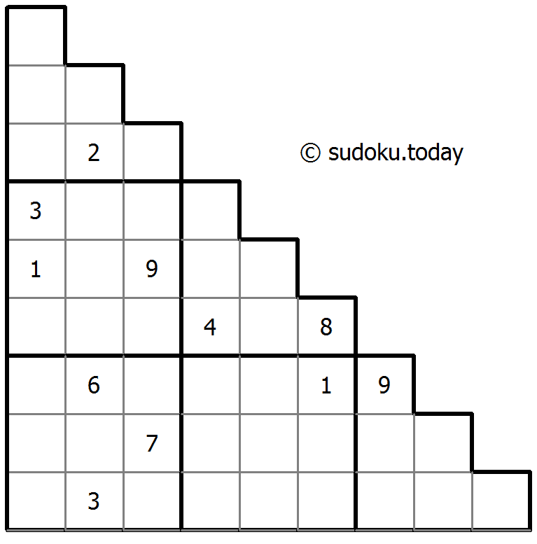 Sujiken 14 January 2026