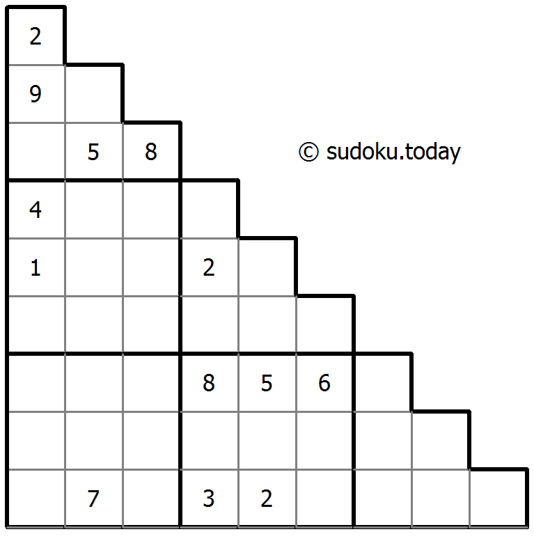 Sujiken 18 December 2025