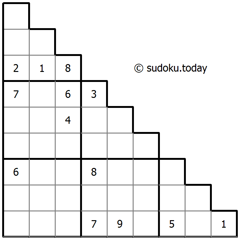 Sujiken 06 November 2025