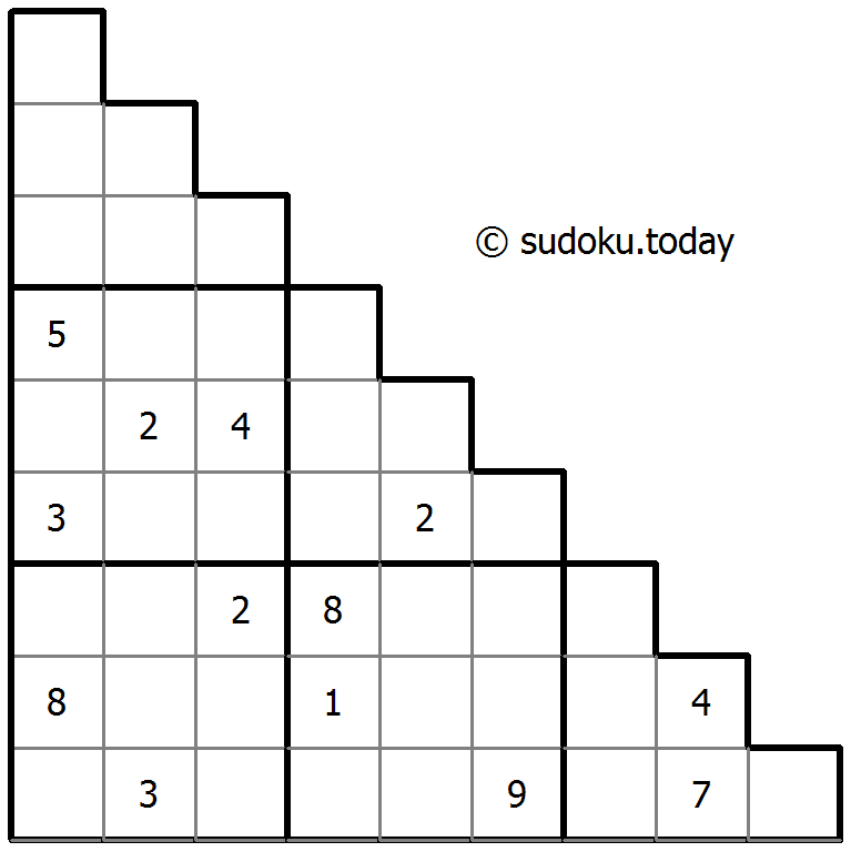 Sujiken 01 November 2025