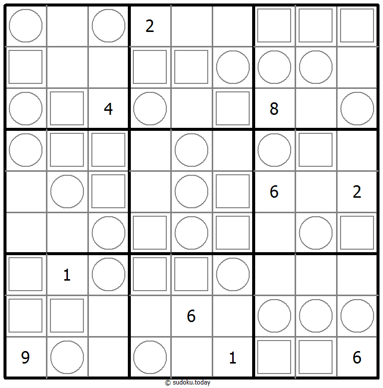 147 Sudoku 05 January 2026