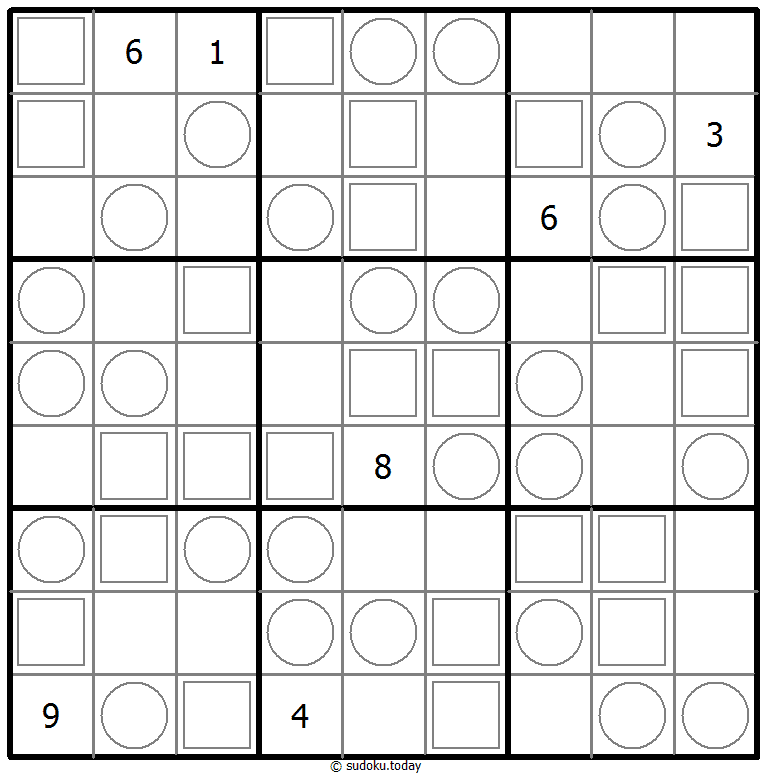 147 Sudoku 14 December 2025
