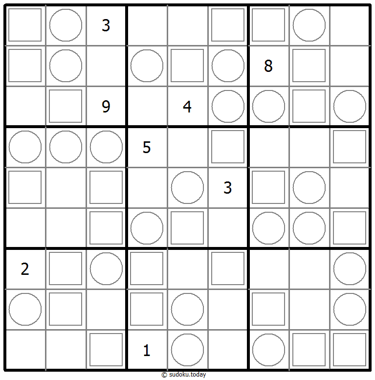 147 Sudoku 29 December 2025