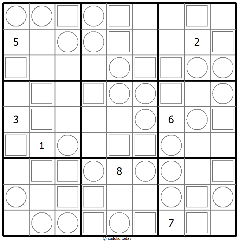 147 Sudoku 28 November 2025