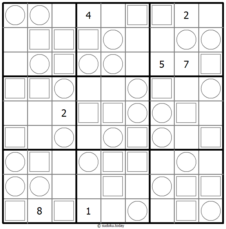 147 Sudoku 27 December 2025