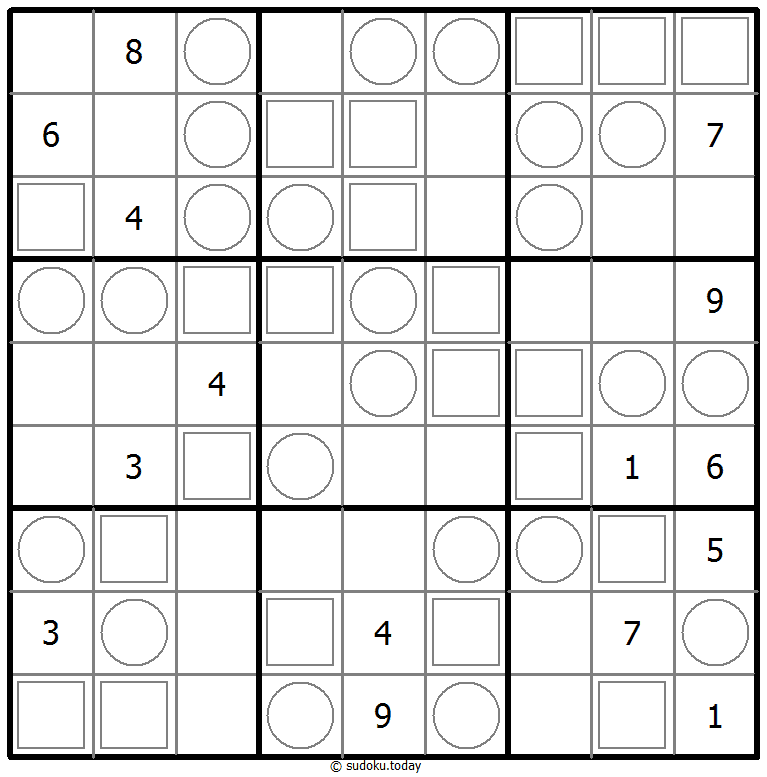147 Sudoku 25 December 2025