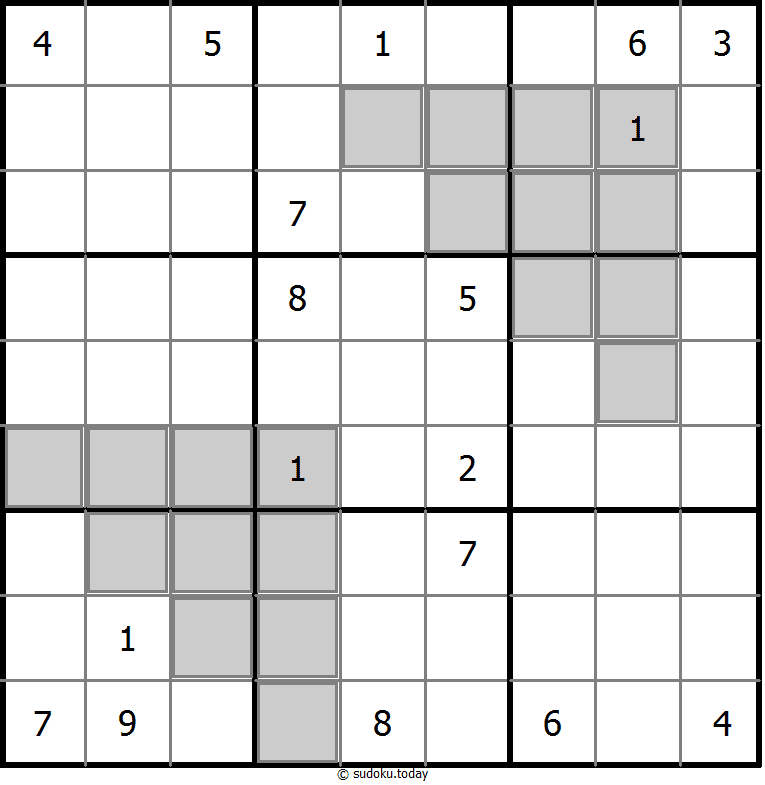 Clone Sudoku 2 November 2025