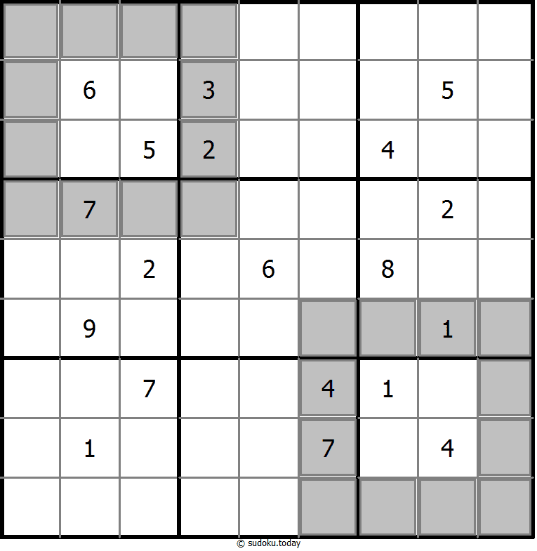 Clone Sudoku 4 November 2025