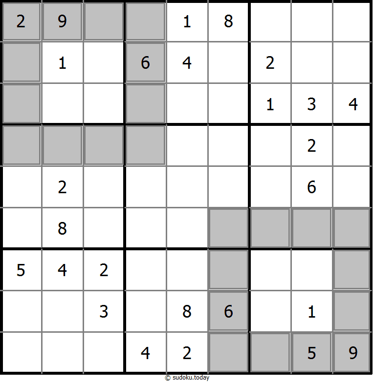 Clone Sudoku 15-August-2020