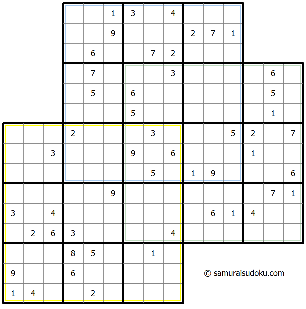 Gattai-3 15 November 2025