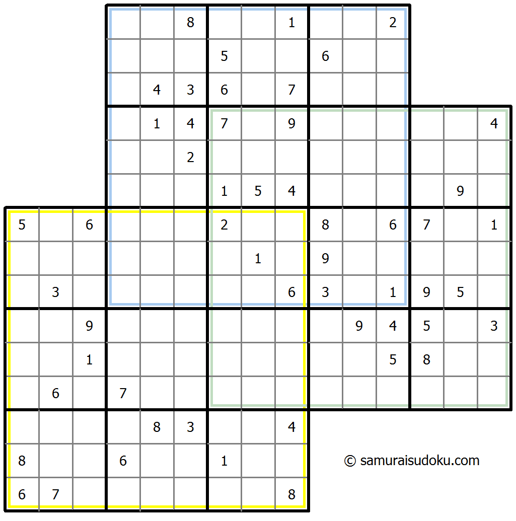 Gattai-3
