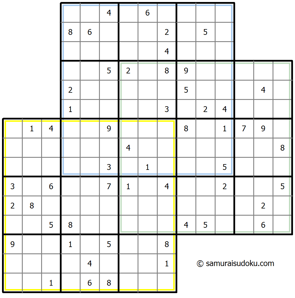 Gattai-3