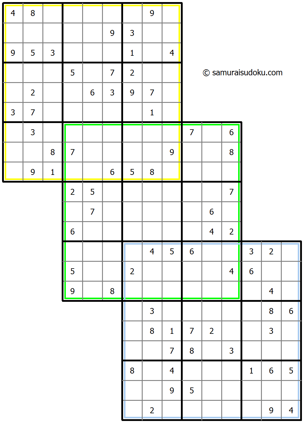 Triple Doku 12 November 2025