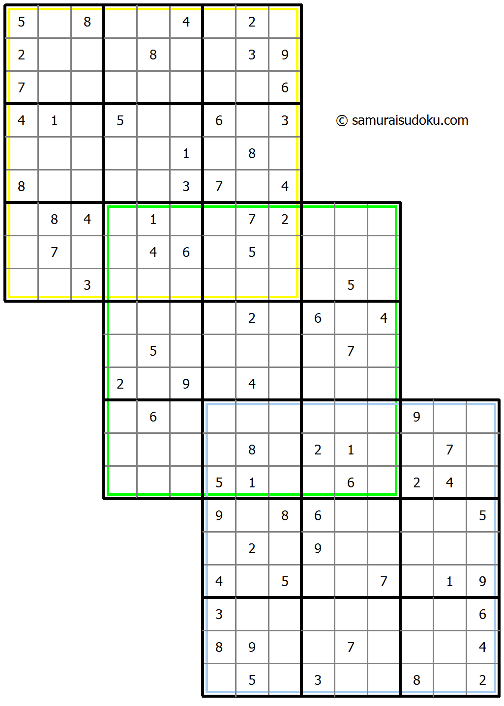 Triple Doku 12 November 2025