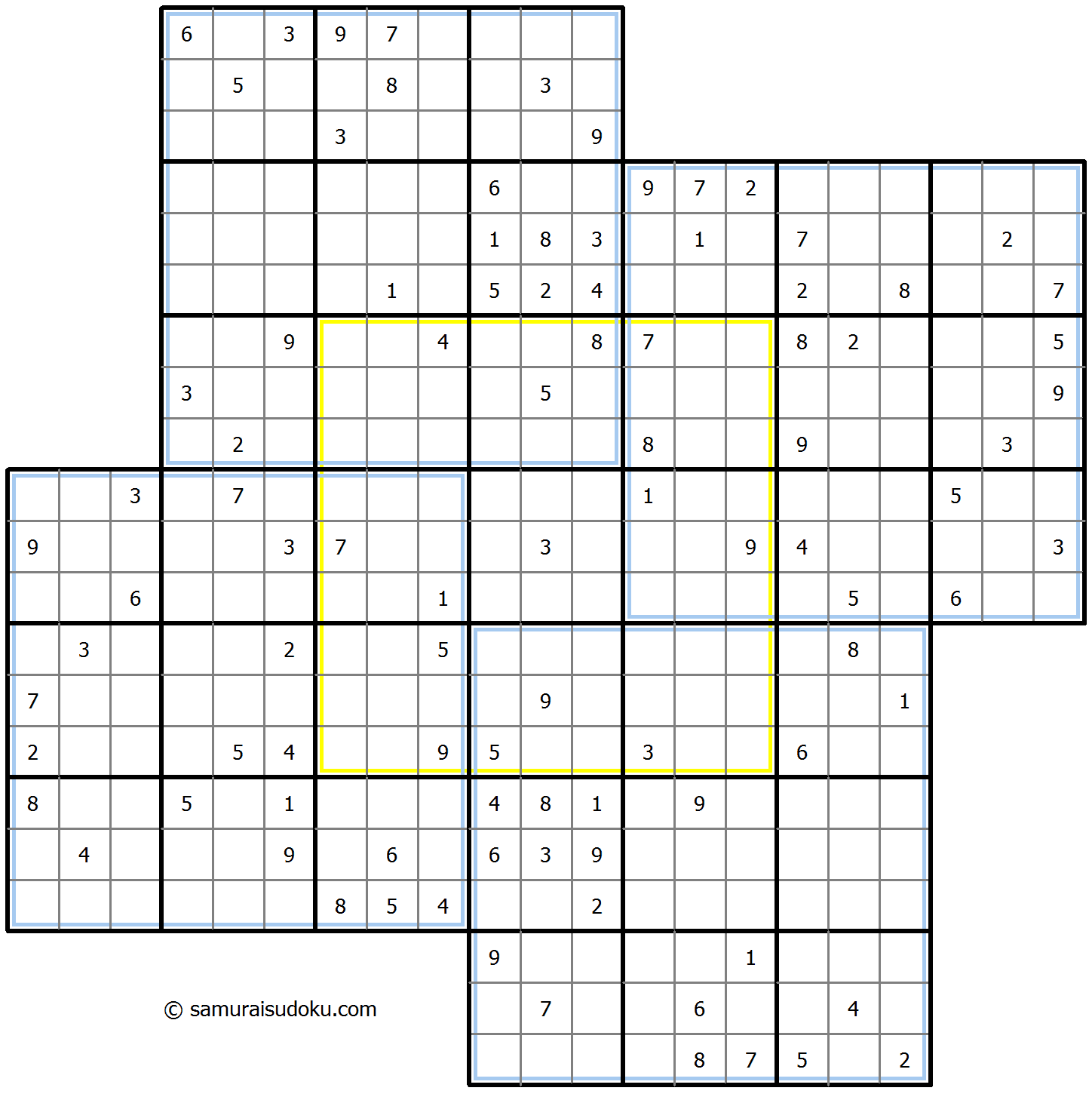 Судоку-вітряк 28 October 2025